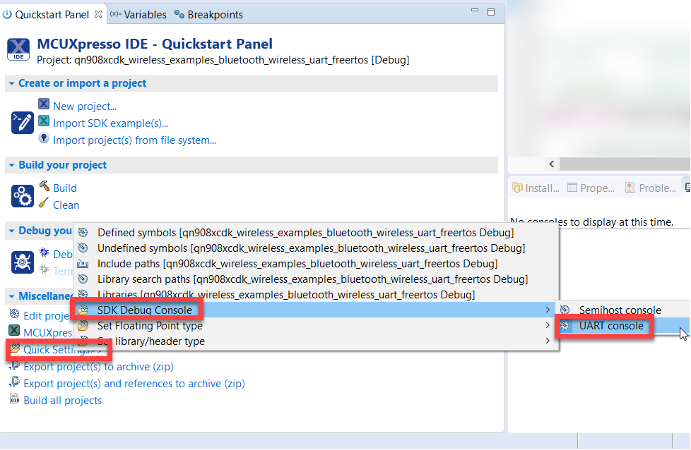 pastedImage_4.png pastedImage_4.png