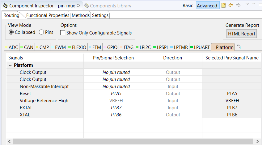 pastedImage_2.png pastedImage_2.png