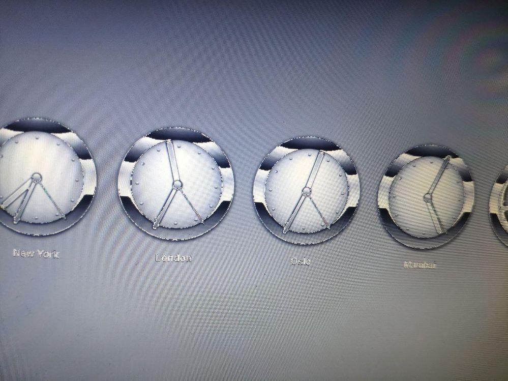 photo_2020-04-02_19-23-48.jpg photo_2020-04-02_19-23-48.jpg