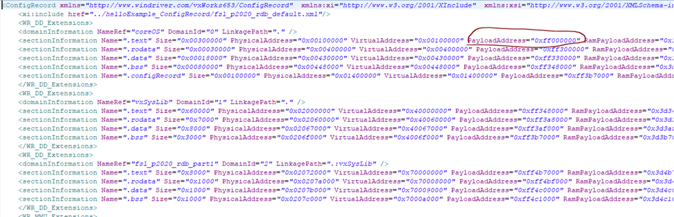 pastedImage_6.png pastedImage_6.png