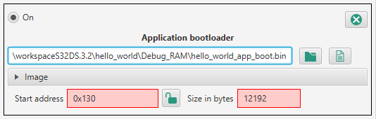 pastedImage_7.png pastedImage_7.png