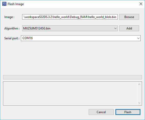 pastedImage_10.png pastedImage_10.png