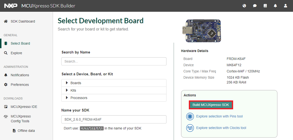 sdk builder.png sdk builder.png