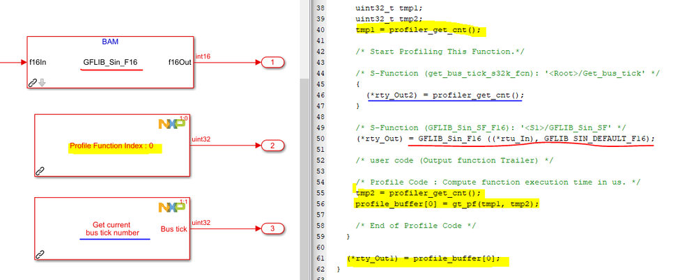 pastedImage_3.png pastedImage_3.png