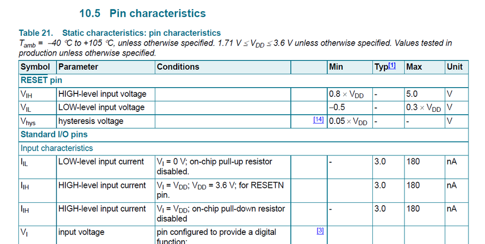 pastedImage_1.png pastedImage_1.png
