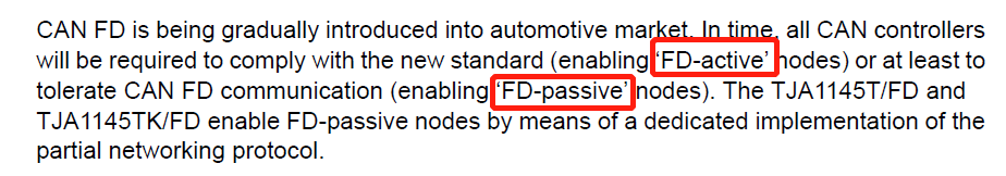 pastedImage_1.png pastedImage_1.png