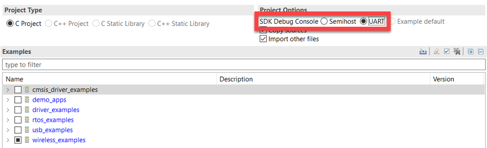 pastedImage_2.png pastedImage_2.png