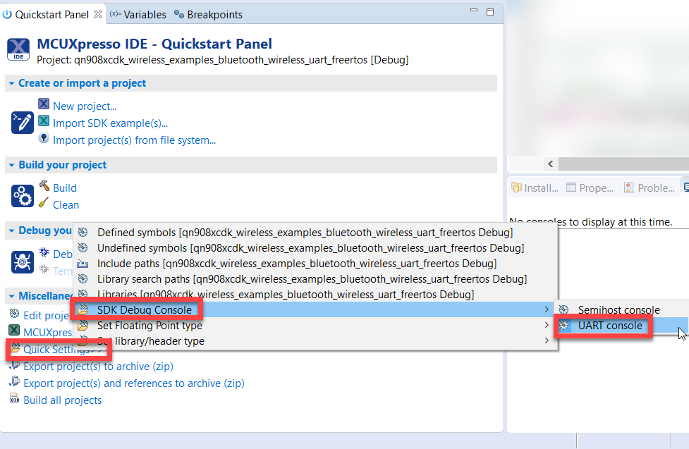 pastedImage_3.png pastedImage_3.png