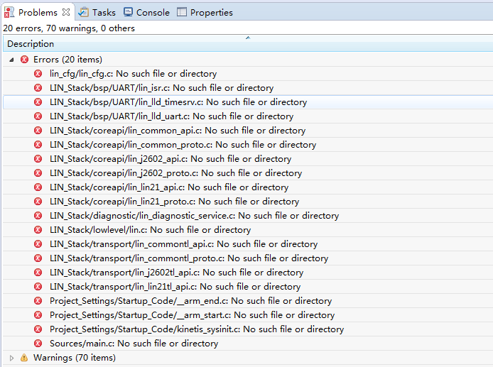 pastedImage_7.png pastedImage_7.png