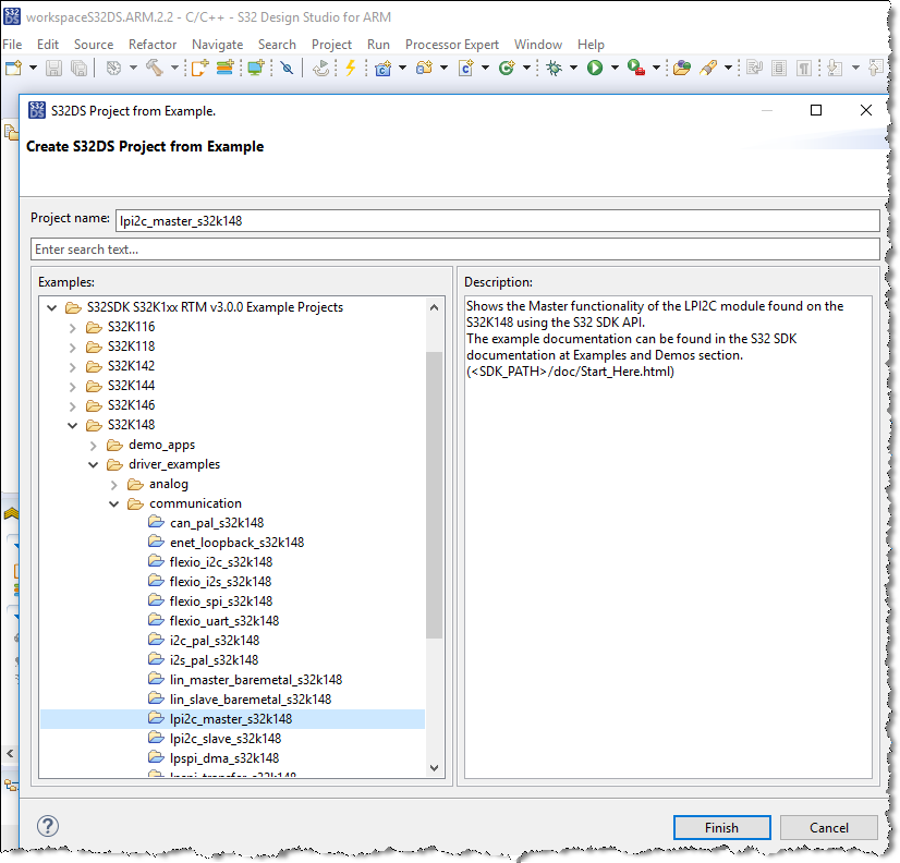 lpi2c_master_s32k148.png lpi2c_master_s32k148.png