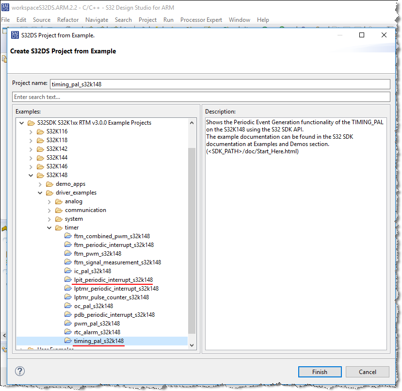 timer example S32K148.png timer example S32K148.png