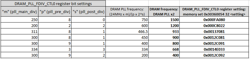 pastedImage_1.png pastedImage_1.png