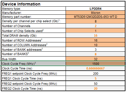 pastedImage_1.png pastedImage_1.png