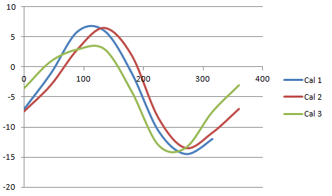 pastedImage_1.png pastedImage_1.png