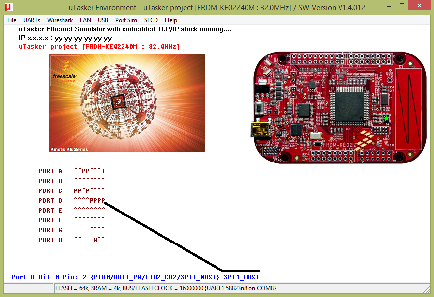 pastedImage_5.png pastedImage_5.png