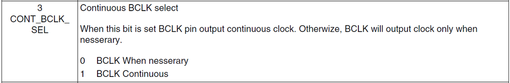 pastedImage_1.png pastedImage_1.png