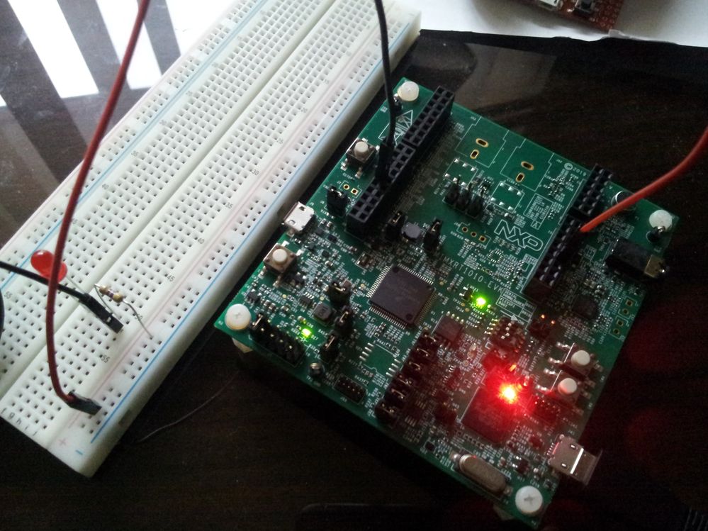 20120311_160849.jpg 20120311_160849.jpg