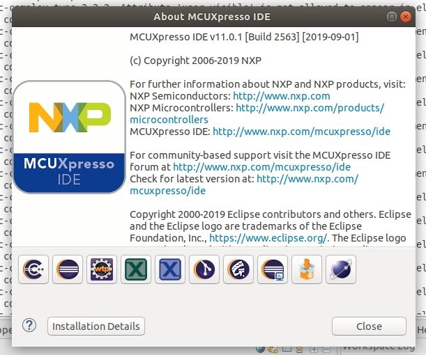 2-2-.01.10  MCUXpresso Linux Version Number.jpg
