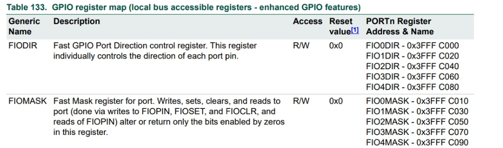 pastedImage_2.png pastedImage_2.png