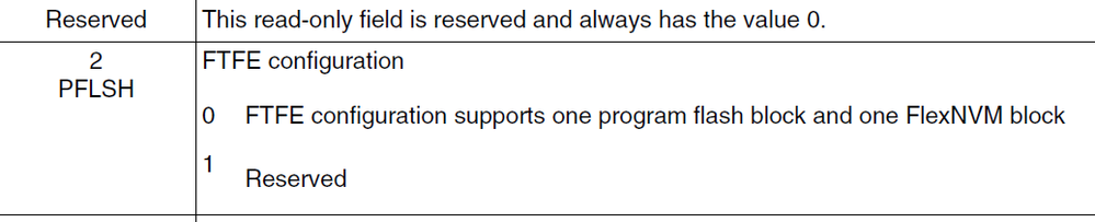 pastedImage_1.png pastedImage_1.png