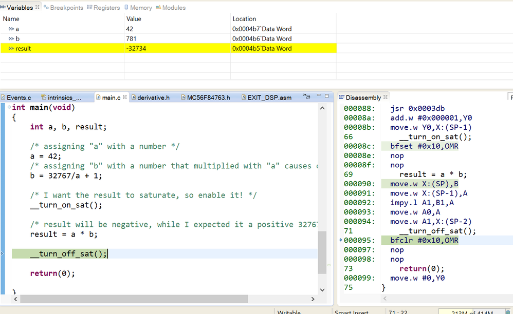 2020-03-25 01 Impy does not saturate.png 2020-03-25 01 Impy does not saturate.png