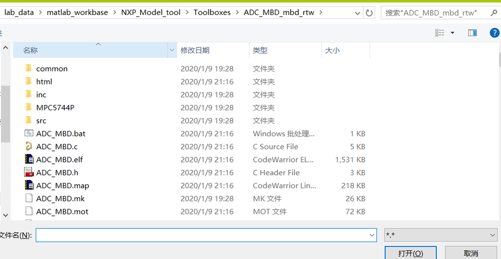 pastedImage_6.png pastedImage_6.png