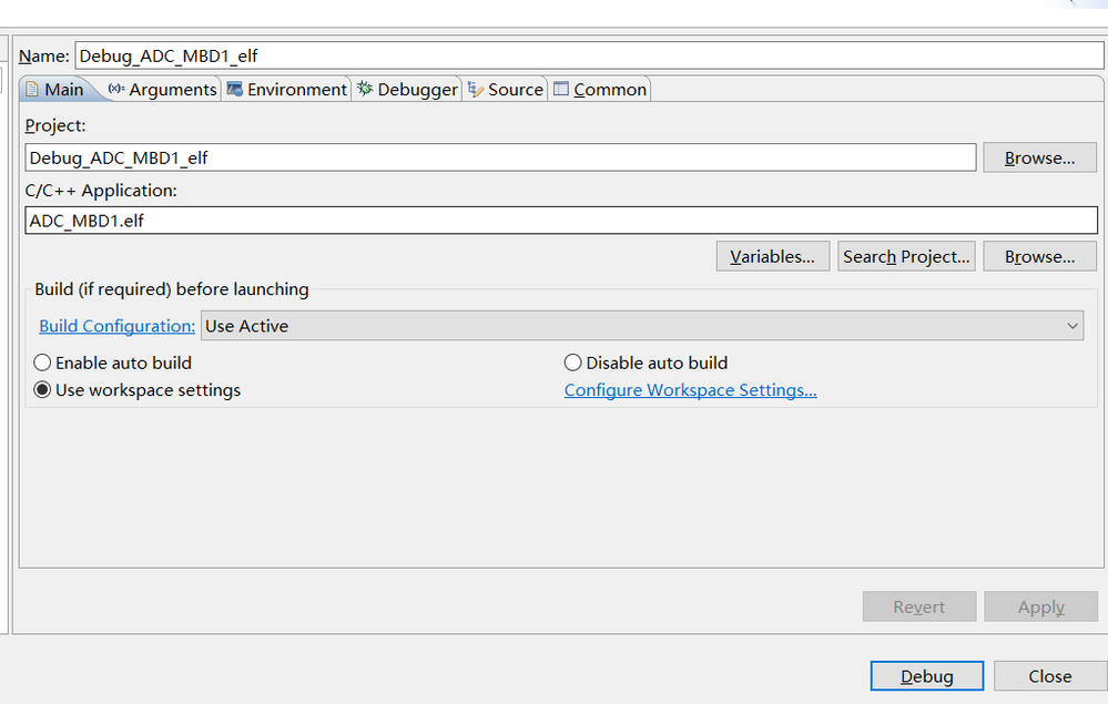 pastedImage_3.png pastedImage_3.png
