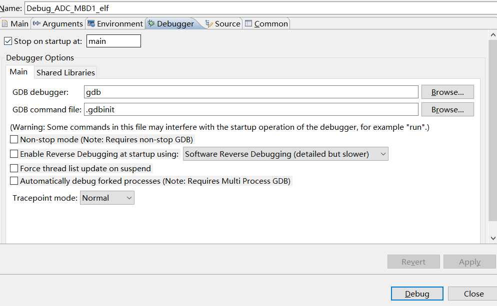 pastedImage_4.png pastedImage_4.png