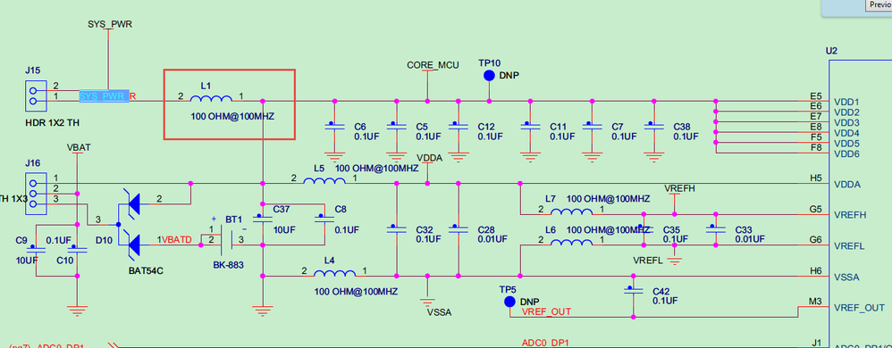 pastedImage_1.png pastedImage_1.png