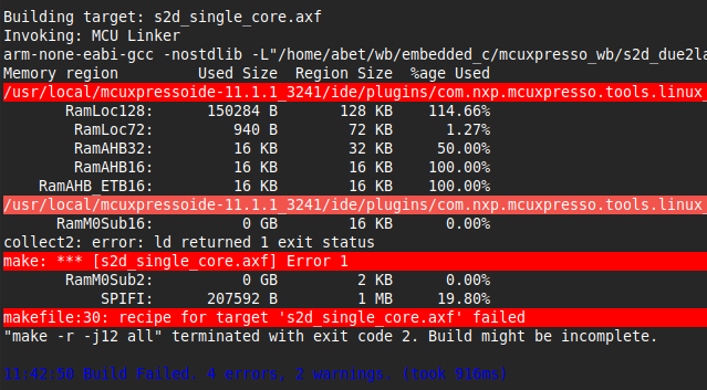 Selection_088.png Selection_088.png