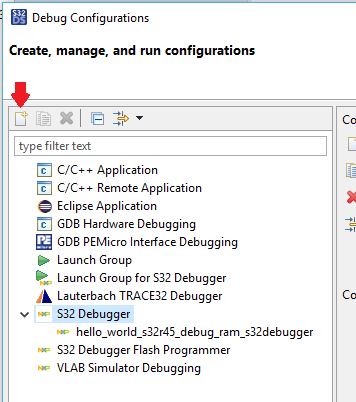 pastedImage_10.png pastedImage_10.png