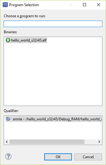 pastedImage_15.png pastedImage_15.png