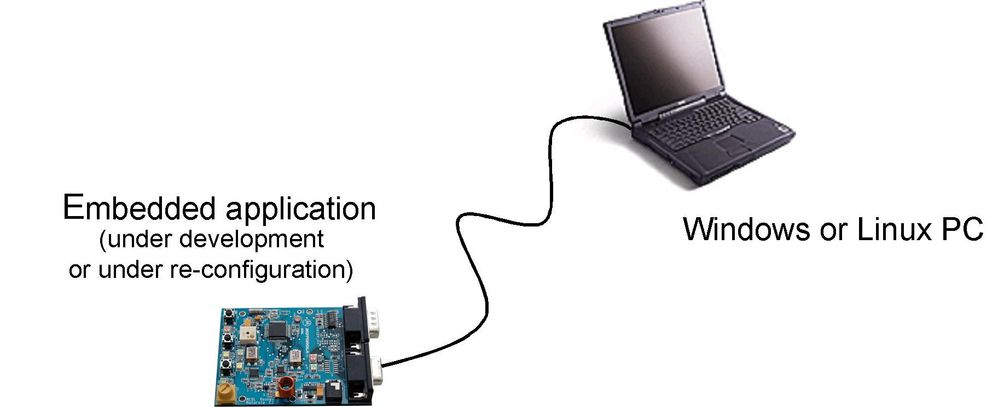 an2295.jpg an2295.jpg