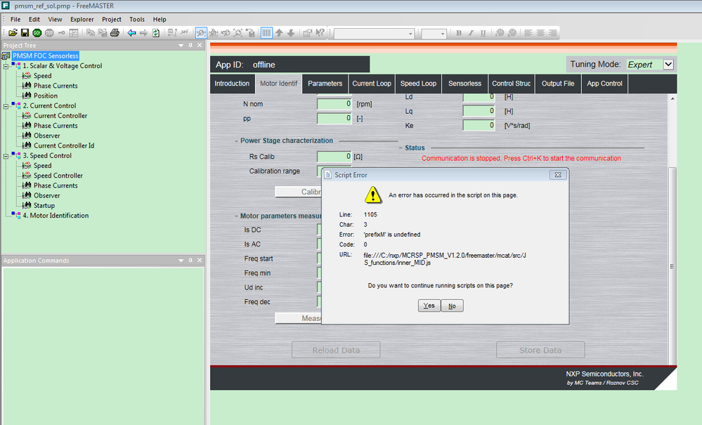 pastedImage_2.png pastedImage_2.png