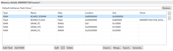 pastedImage_1.png pastedImage_1.png