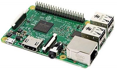 pastedImage_9.jpg pastedImage_9.jpg