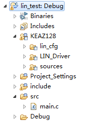 pastedImage_8.png pastedImage_8.png