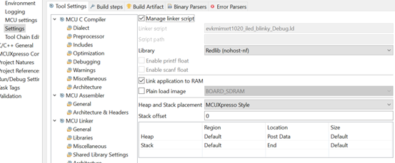 pastedImage_2.png pastedImage_2.png