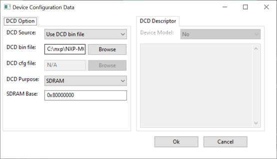 pastedImage_3.png pastedImage_3.png
