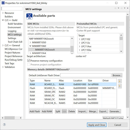 pastedImage_4.png pastedImage_4.png