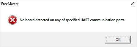 pastedImage_2.png pastedImage_2.png