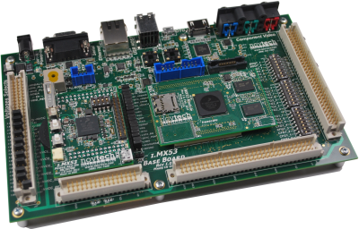 NOVPEK imx53_system.png NOVPEK imx53_system.png