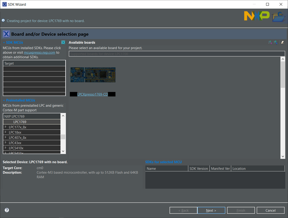 pastedImage_3.png pastedImage_3.png