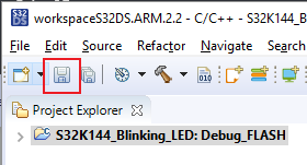 pastedImage_12.png pastedImage_12.png