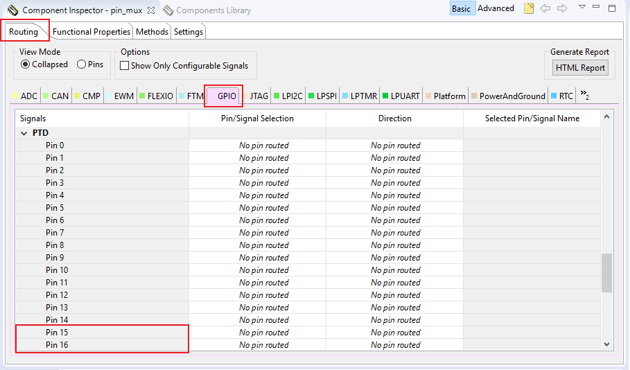 pastedImage_10.png pastedImage_10.png