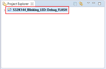 pastedImage_9.png pastedImage_9.png