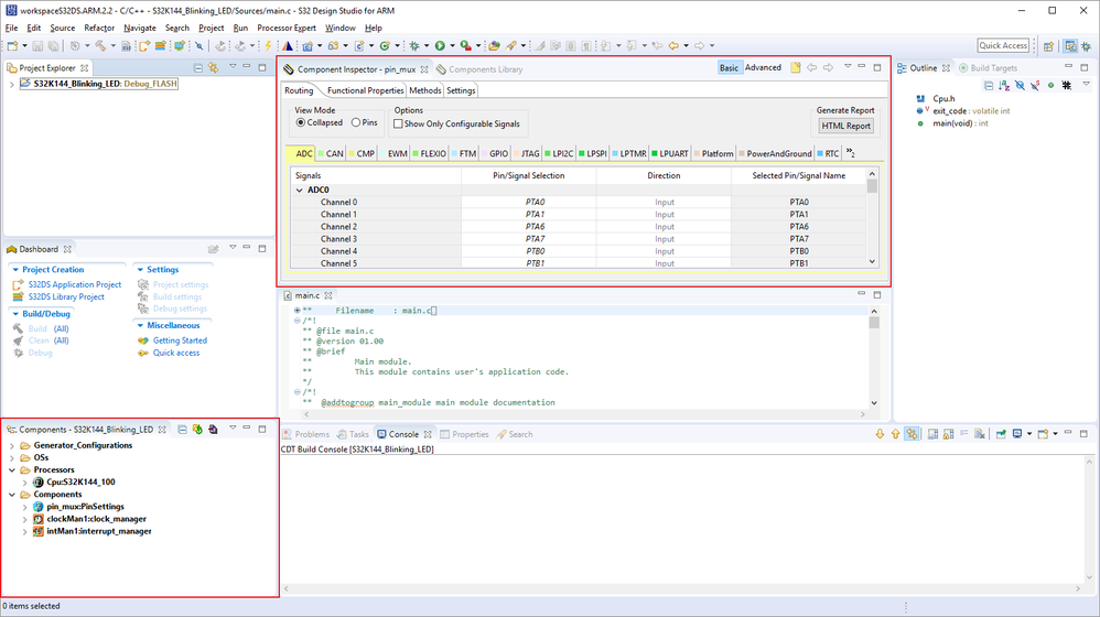 pastedImage_7.png pastedImage_7.png