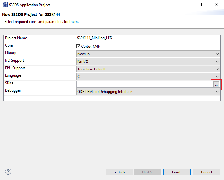 pastedImage_3.png pastedImage_3.png