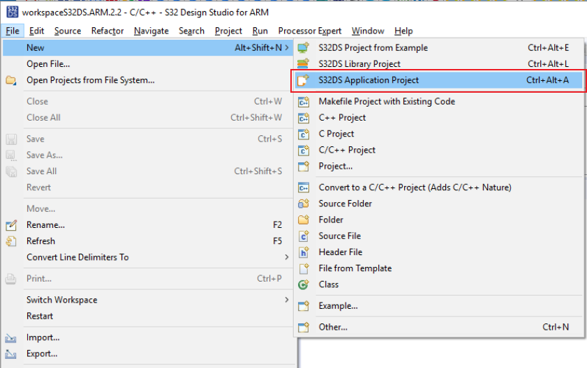 pastedImage_1.png pastedImage_1.png