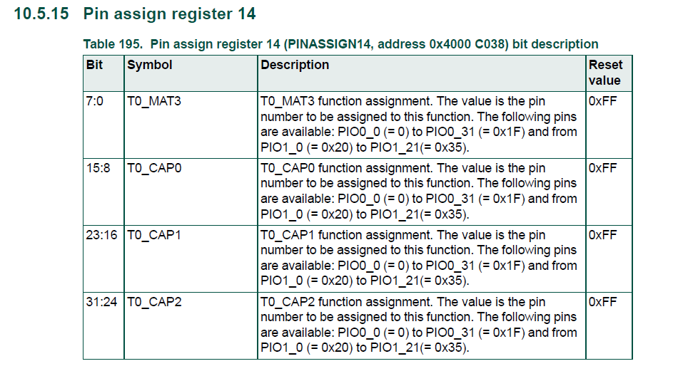 pastedImage_1.png pastedImage_1.png